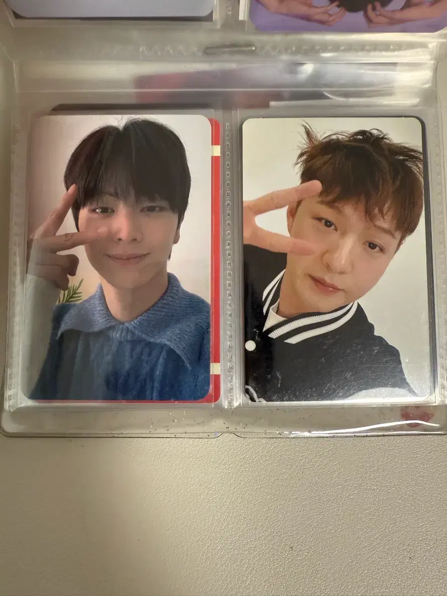 thumbnail-10